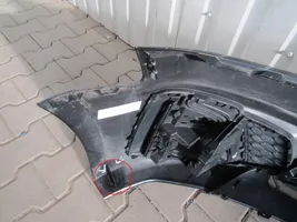 Audi S5 Facelift Zderzak przedni 8W6807437