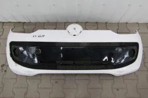 Volkswagen Up Etupuskuri Zderzak