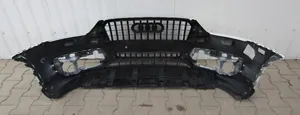 Audi Q3 F3 Etupuskuri Q38U01114XXXZDGRA