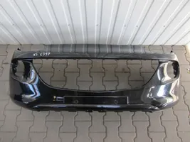 Opel Adam Front bumper 13355266