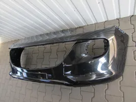 Opel Adam Front bumper 13355266