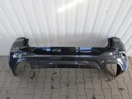 BMW 5 G30 G31 Paraurti 51128080630