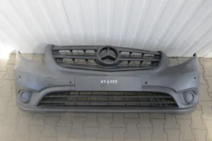 Mercedes-Benz Vito Viano W447 Paraurti anteriore A4478850425