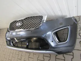 KIA Sorento Front bumper 86511-C5000