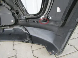 KIA Sorento Front bumper 86511-C5000