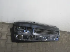 Volkswagen Multivan T4 Front bumper Zderzak