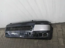 Volkswagen Multivan T4 Zderzak przedni Zderzak