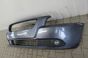 Volvo S40 Front bumper 30744904