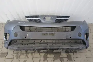 Toyota RAV 4 (XA40) Paraurti anteriore 52119-42A00