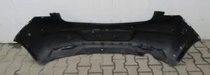 Opel Astra K Rear bumper 13425478