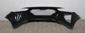 Hyundai Ioniq Front bumper ZDERZAK