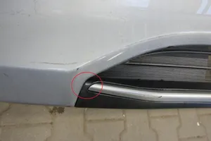 Hyundai Ioniq Front bumper ZDERZAK