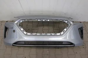 Hyundai Ioniq Front bumper ZDERZAK