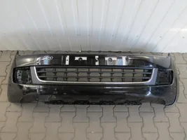 Volkswagen Amarok Front bumper 2HH807221D