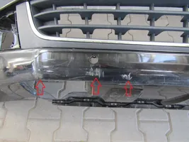 Volkswagen Amarok Front bumper 2HH807221D