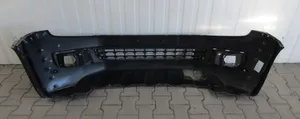 Volkswagen Amarok Front bumper 2HH807221D