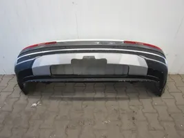 Audi Q7 4M Rear bumper Zderzak