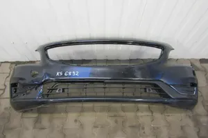 Volvo S60 Etupuskuri 31323831