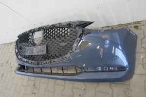 Mazda 2 Zderzak przedni D43N-50031