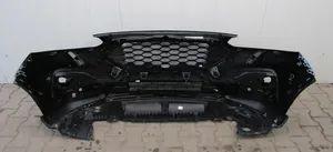 Ford Kuga III Front bumper LV4B-17D957