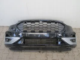 Ford Kuga III Front bumper LV4B-17D957