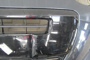 Citroen C1 Front bumper 52119-OH160
