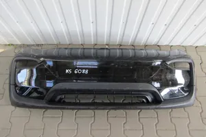 BMW i3 Zderzak przedni 51117462280