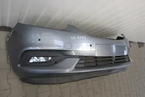 Opel Movano C Front bumper 39079783