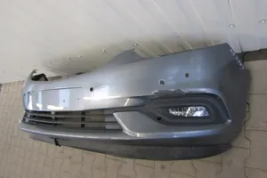 Opel Movano C Front bumper 39079783