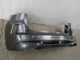 Ford Kuga III Pare-chocs LV4B17E894
