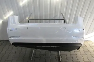 Tesla Model 3 Bamperis 1083983-00