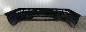 Audi Q7 4M Rear bumper 4M0807527