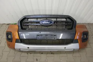 Ford Ranger Zderzak przedni 12-87398454-958