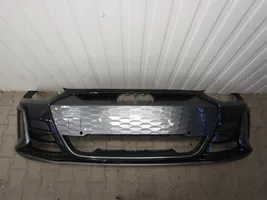 Audi E-tron GT Pare-choc avant Zderzak