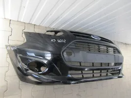 Ford Transit -  Tourneo Connect Front bumper BK21-17K819