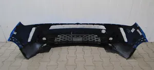 Opel Movano B Front bumper 9835278480