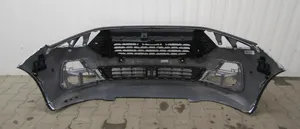 Ford Transit -  Tourneo Connect Front bumper 2KF807221