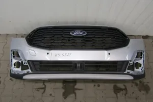 Ford Transit -  Tourneo Connect Front bumper 2KF807221