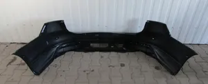 Volkswagen PASSAT B8 Zderzak tylny Zderzak