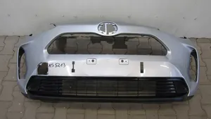 Toyota Yaris Cross Priekšējais bamperis 52119