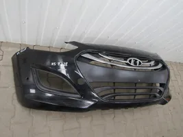 Hyundai i30 Front bumper 86511-A6000