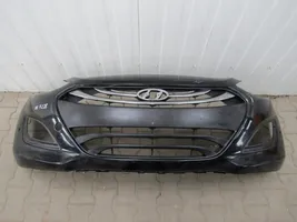 Hyundai i30 Parachoques delantero 86511-A6000