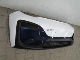 BMW i3 Zderzak przedni 51117462280