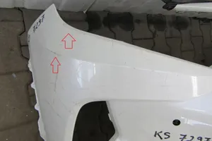 Toyota RAV 4 (XA50) Передний бампер 52411-42140