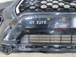 Toyota RAV 4 (XA50) Pare-choc avant Zderzak