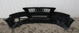 Audi A3 S3 8P Etupuskuri 8P0807437