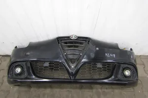 Alfa Romeo Giulietta Front bumper Zderzak