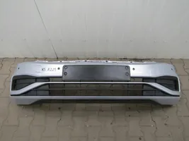 Volkswagen PASSAT B8 Front bumper 3G0807221