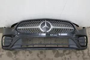 Mercedes-Benz A W177 AMG Zderzak przedni Zderzak
