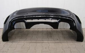 BMW X6M F86 Pare-chocs 51128056464